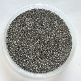 Steel Grit (ST) – GH-25