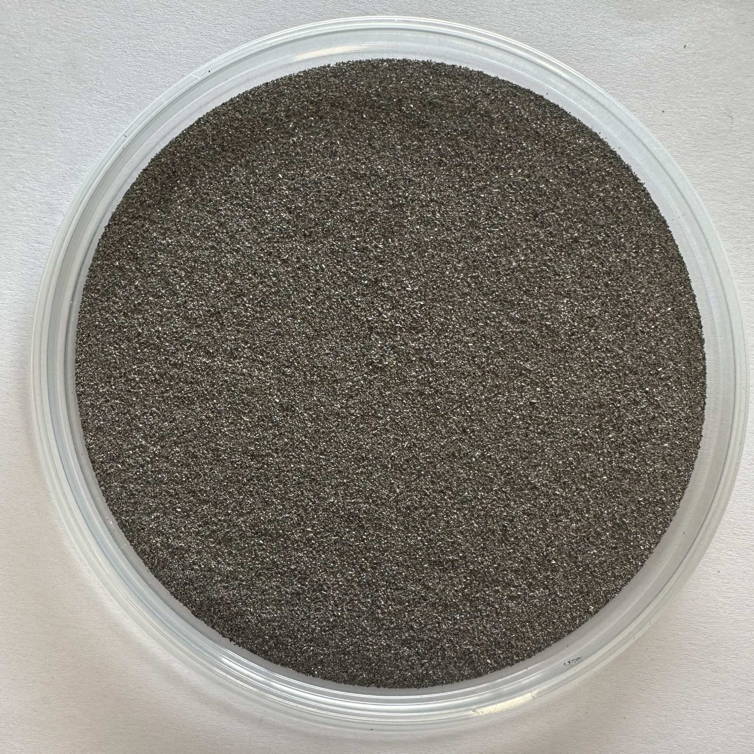 G-120
Size 0.20mm