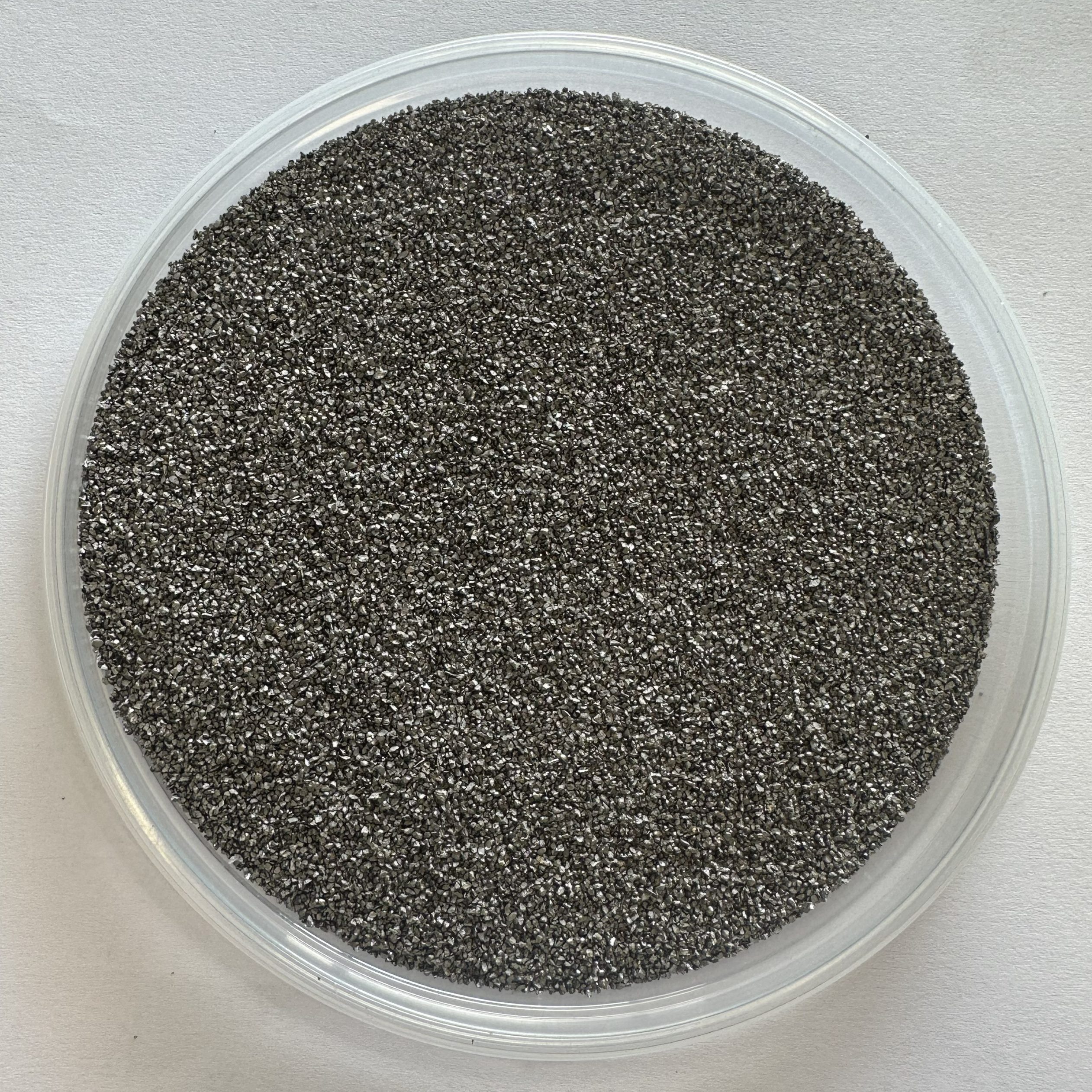 G-50
Size 0.50mm