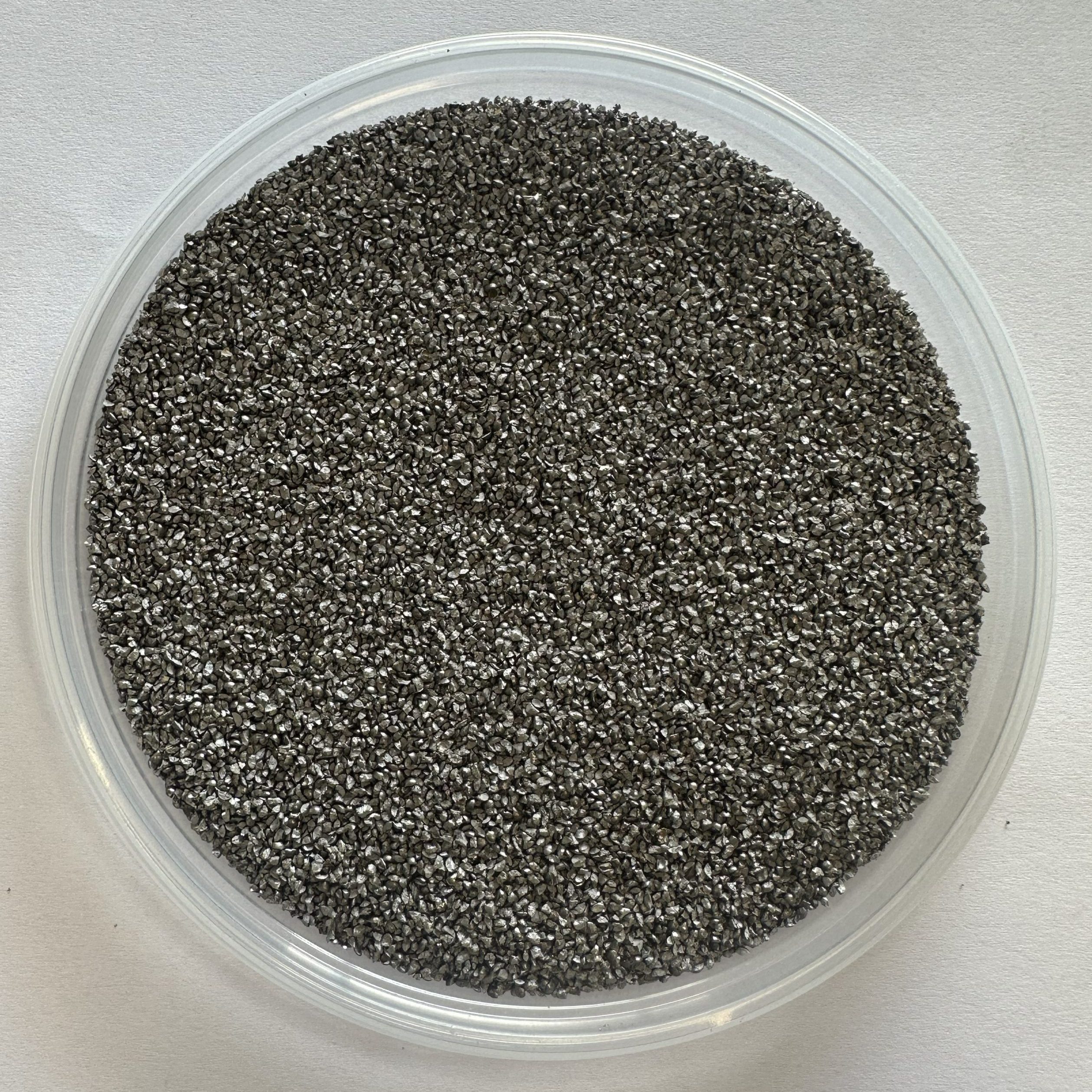 G-40
Size 0.70mm