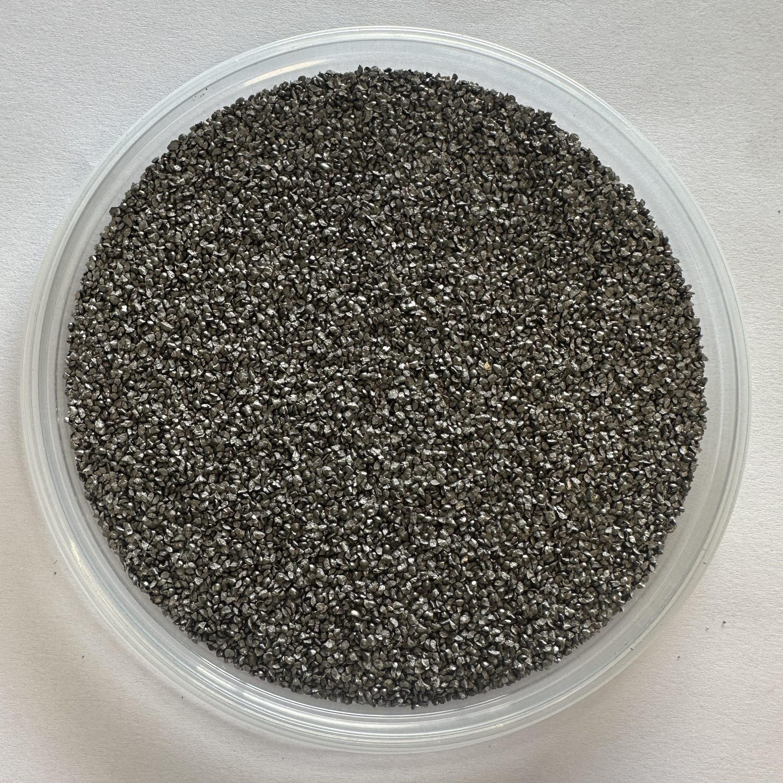 G-25
Size 1.00mm