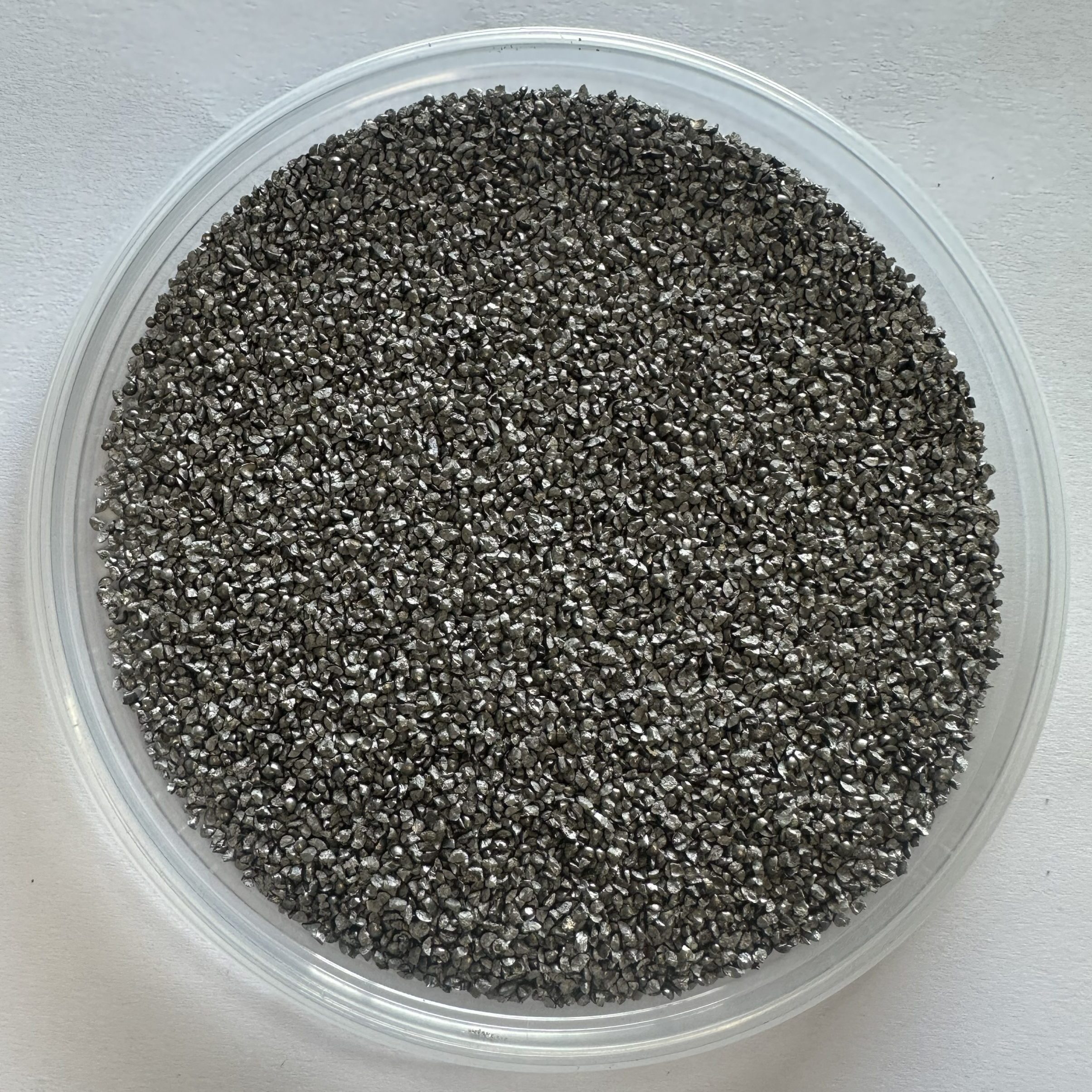 G-18
Size 1.20mm