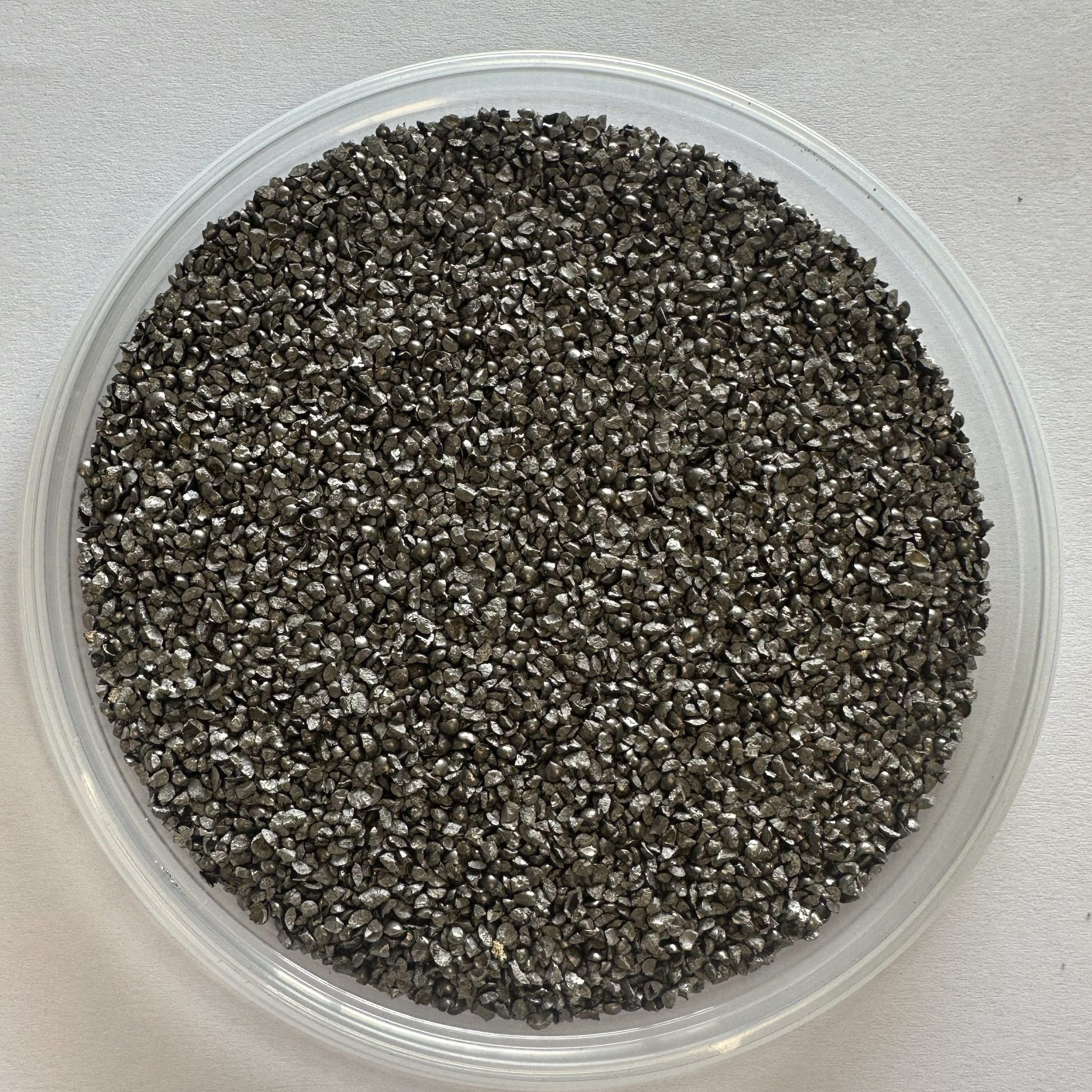 G-16
Size 1.40mm