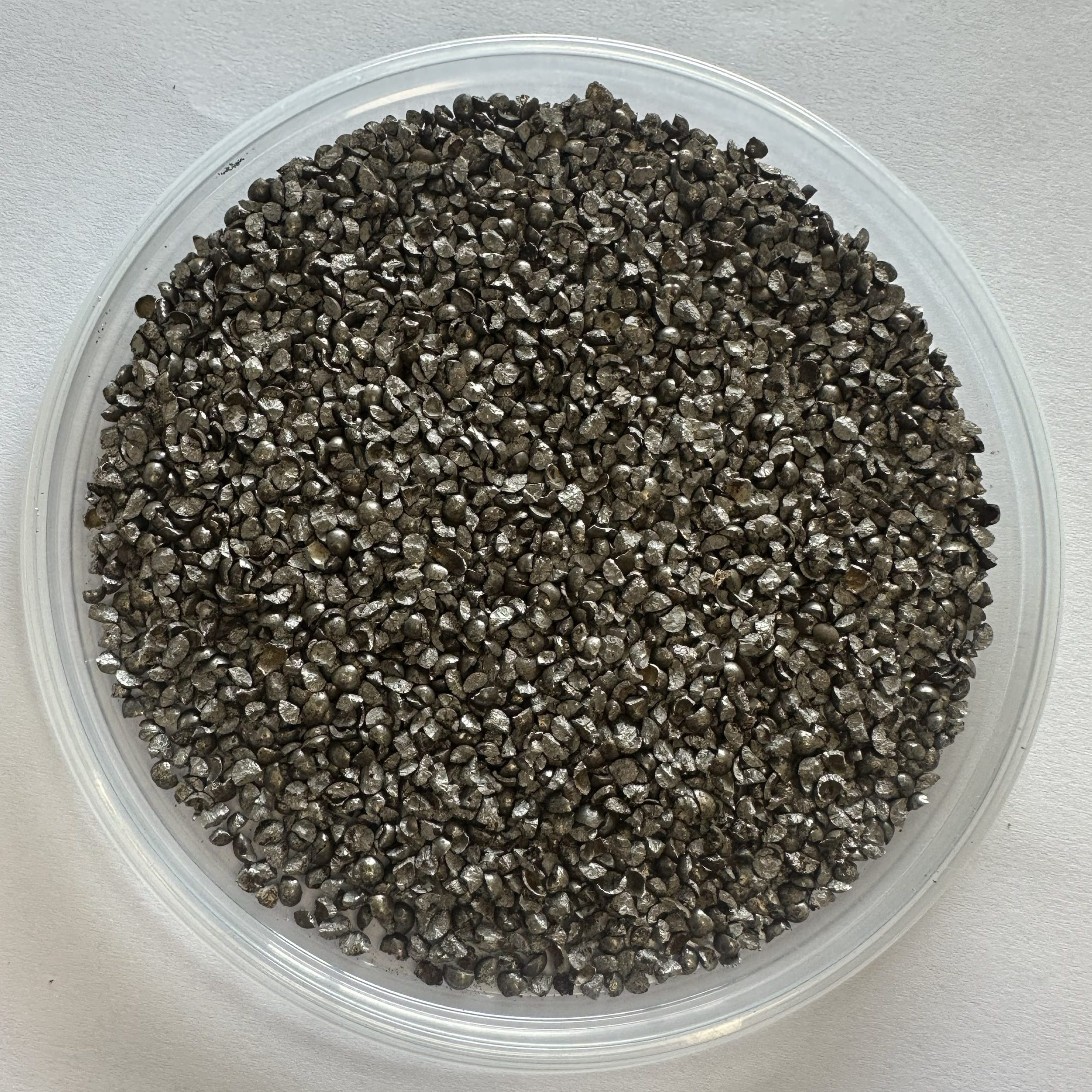 G-12
Size 2.0mm