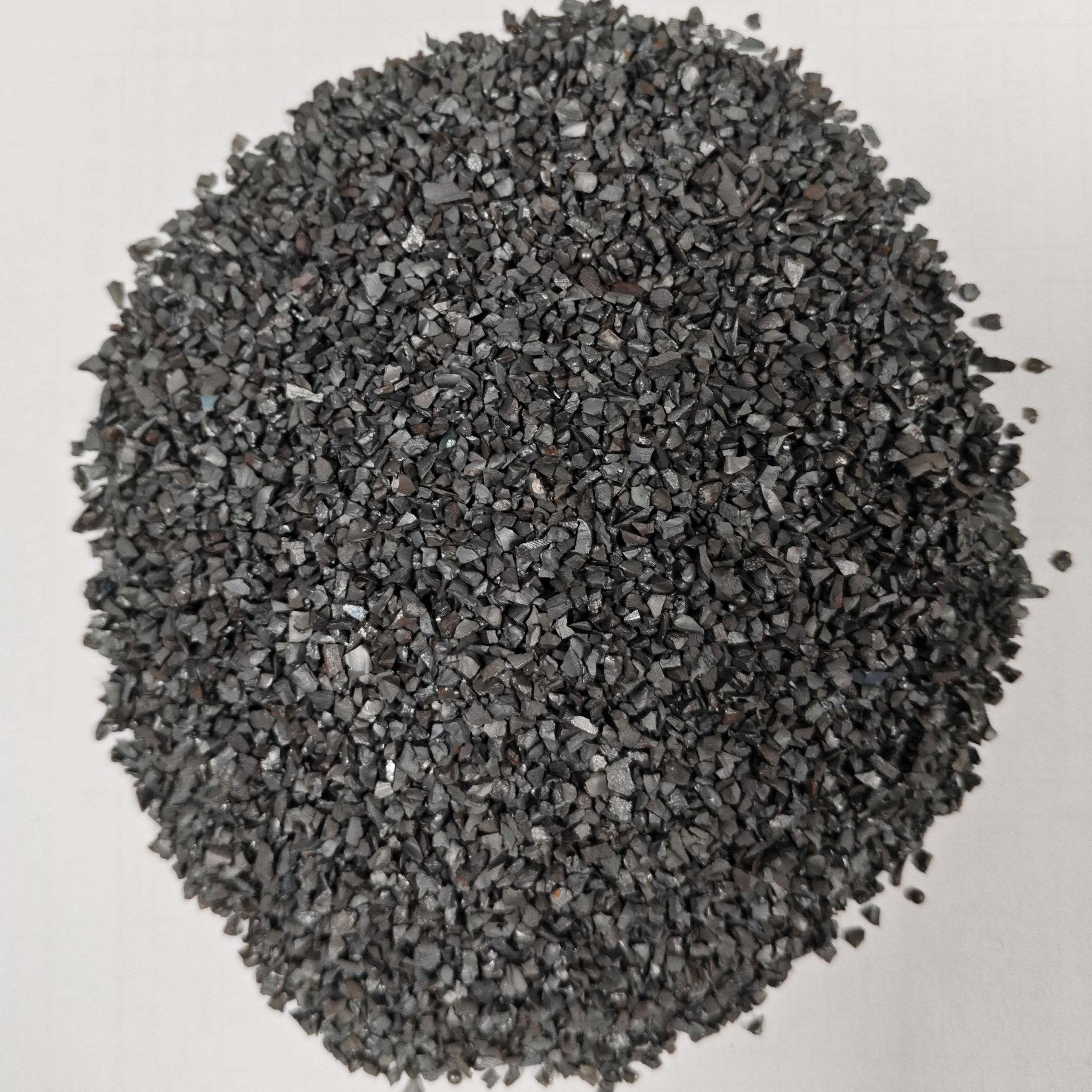 Bearing Steel Grit (GL)